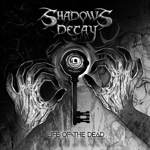 Life of the Dead
