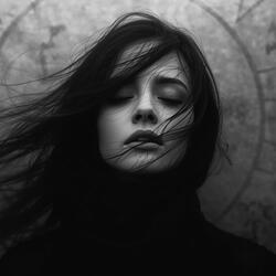 Whispers of the Fjord