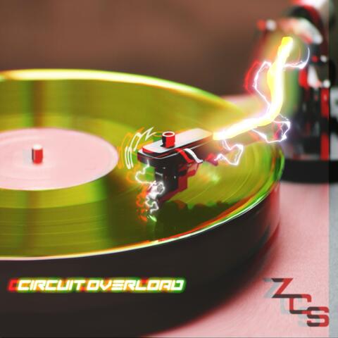 Circuit Overload