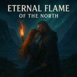 Eternal Flame of the North