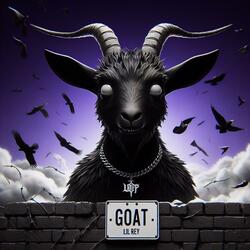 Qué quieres que te haga