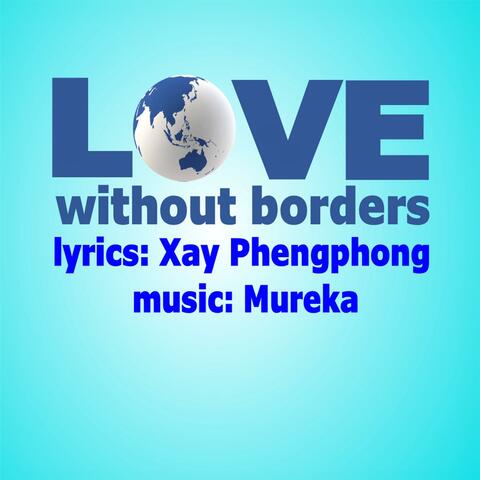 Love without Borders