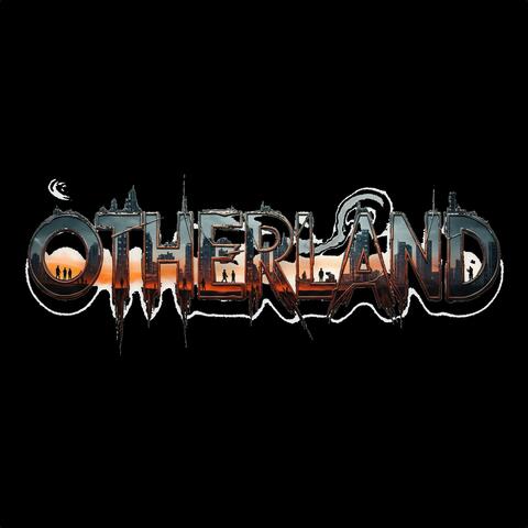Otherland