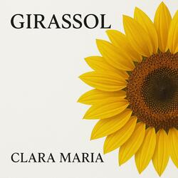 A poesia está no ar