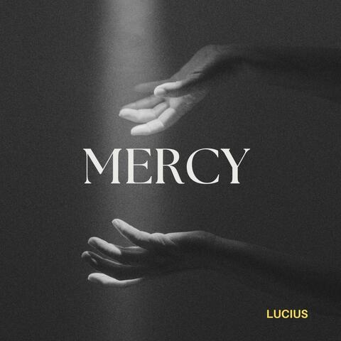 Mercy (Psalm 103:8-14)
