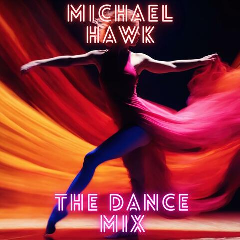 The Dance Mix