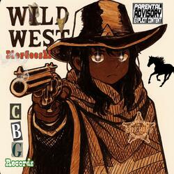 WILD WEST