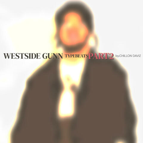 WESTSIDE GUNN TYPE BEATS 2