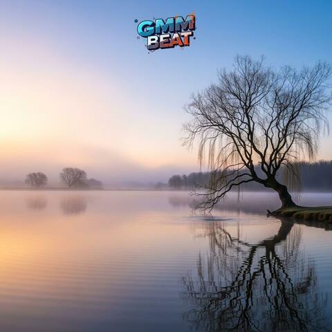 Ambiente Sereno