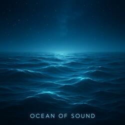 Ocean of Sound