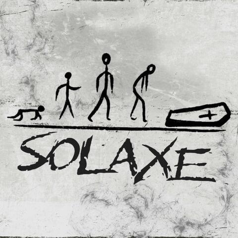solaxe