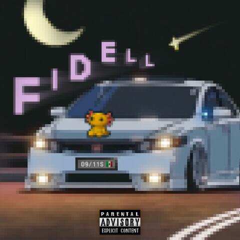 Fidell
