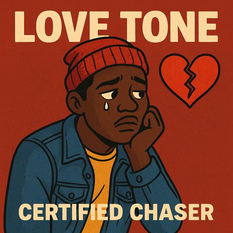 Love Tone