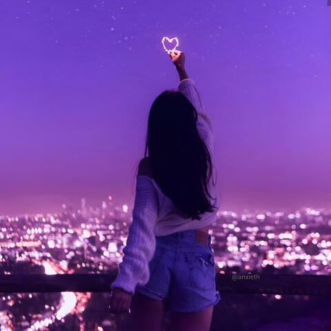 One Chance.