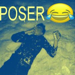 POSER