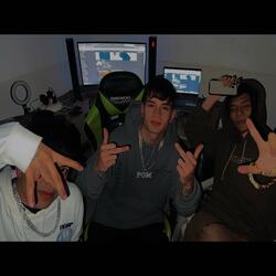 Nena (feat. Goko & Neo dux)
