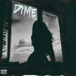 Dime