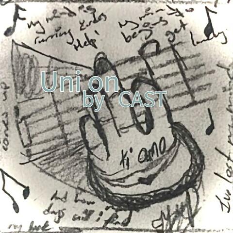 Union