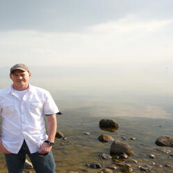 9 Deployments. US Navy. Freedom.