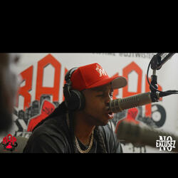 Rap Attack Freestlye