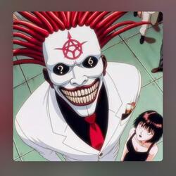 Wok wok (weko x slimegreentune) (feat. Slimegreentune)