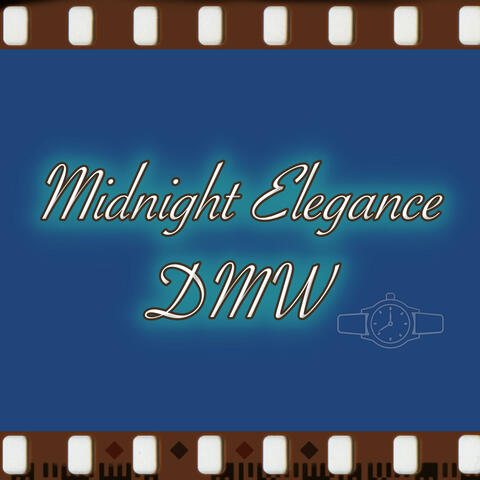 Midnight Elegance