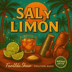 Sal y Limón