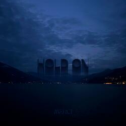 Hold On