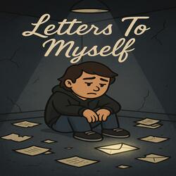 Letters To Myself
