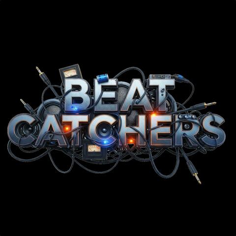 Beat Catchers