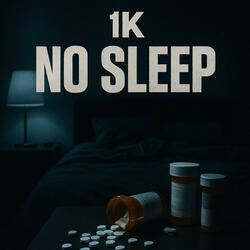 No Sleep