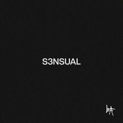 S3NSUAL