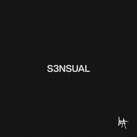 S3NSUAL
