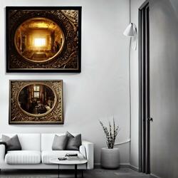 From th block to the top