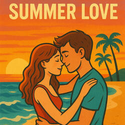 Summer Love