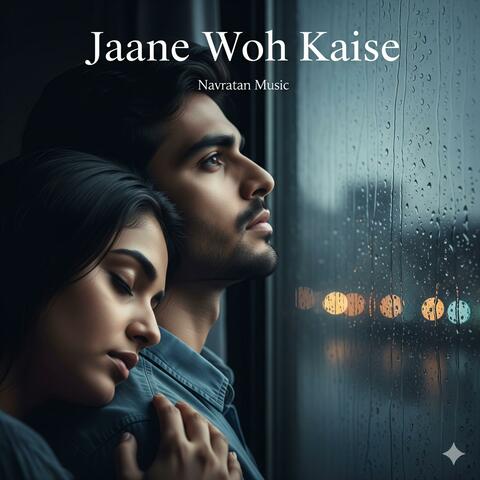 Jaane Woh Kaise