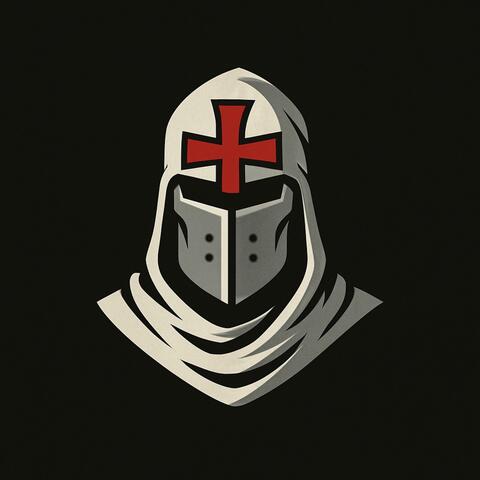 Epic Chants of the Holy Order