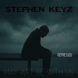 Pretty Girls R the Same (feat. Clarisse Gee)