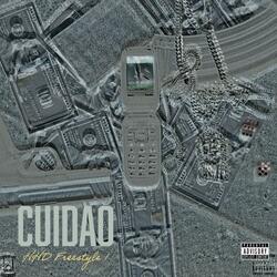 Cuidao (Freestyle 1)