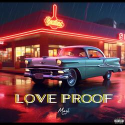 Love Proof