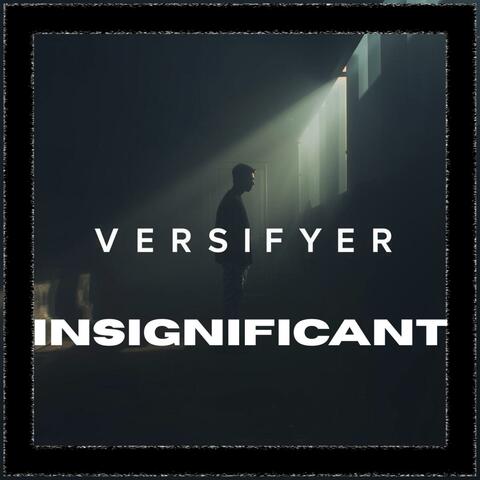 Insignificant