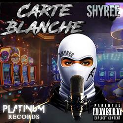 Carte Blanche