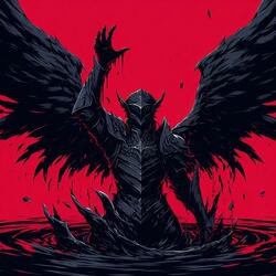 Cayendo En La Oscuridad (Rock en español)