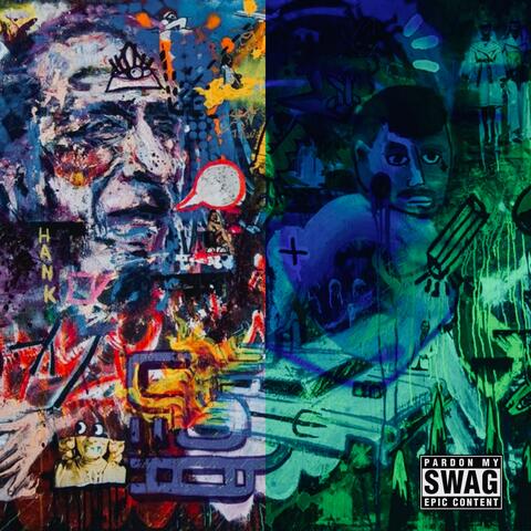 outka$t (FULL MIXTAPE)