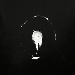 Entry 005: Who am I Without My Foulplay Hoodies?