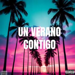 Un verano contigo