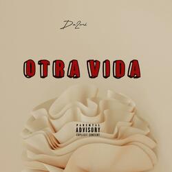 otra vida