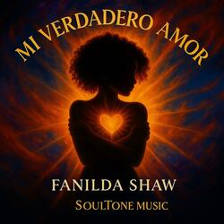 Mi Verdadero Amor
