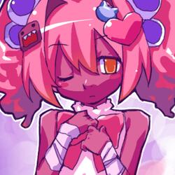 only option (feat. Meaty-chan, Domone-kun & Nyaonix Append)