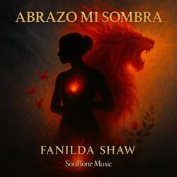 Abrazo Mi Sombra